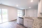 495 Coconut Drive - Photo 9