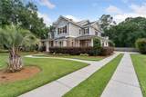 15 Sabal Drive - Photo 4