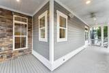 15 Sabal Drive - Photo 11