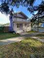 538 37th Street - Photo 1