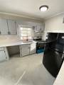538 37th Street - Photo 10