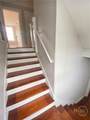 538 37th Street - Photo 2