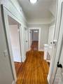538 37th Street - Photo 3