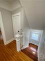 538 37th Street - Photo 4