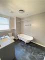 538 37th Street - Photo 5
