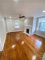 538 37th Street - Photo 6