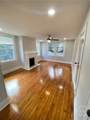 538 37th Street - Photo 7