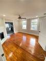 538 37th Street - Photo 8