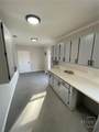 538 37th Street - Photo 9