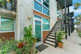 545 Berrien Street - Photo 1