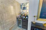 545 Berrien Street - Photo 10
