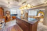 545 Berrien Street - Photo 11