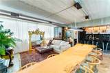 545 Berrien Street - Photo 12