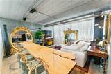 545 Berrien Street - Photo 13