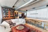 545 Berrien Street - Photo 14