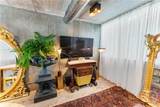 545 Berrien Street - Photo 15