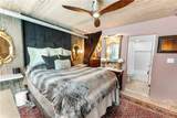545 Berrien Street - Photo 17