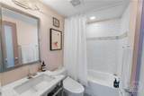 545 Berrien Street - Photo 20