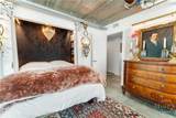545 Berrien Street - Photo 22
