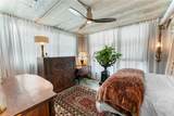 545 Berrien Street - Photo 23