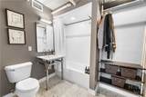 545 Berrien Street - Photo 24