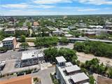 545 Berrien Street - Photo 27