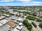545 Berrien Street - Photo 28