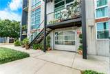 545 Berrien Street - Photo 3