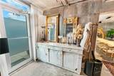 545 Berrien Street - Photo 4