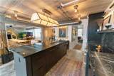 545 Berrien Street - Photo 5