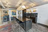 545 Berrien Street - Photo 6