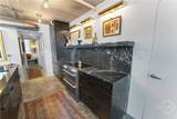 545 Berrien Street - Photo 7
