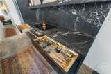545 Berrien Street - Photo 8