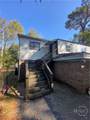 1208 42nd Street - Photo 1