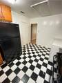 1208 42nd Street - Photo 10