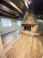 1208 42nd Street - Photo 11