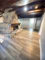 1208 42nd Street - Photo 12