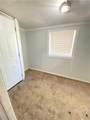 1208 42nd Street - Photo 13