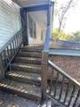 1208 42nd Street - Photo 14