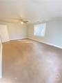 1208 42nd Street - Photo 2