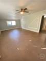 1208 42nd Street - Photo 3