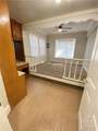 1208 42nd Street - Photo 4