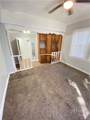 1208 42nd Street - Photo 5