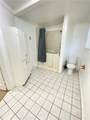 1208 42nd Street - Photo 6