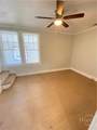 1208 42nd Street - Photo 7