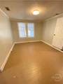 1208 42nd Street - Photo 8
