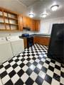 1208 42nd Street - Photo 9