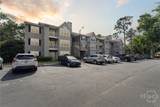 12300 Apache Avenue - Photo 1