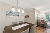 12300 Apache Avenue - Photo 10
