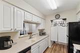12300 Apache Avenue - Photo 12